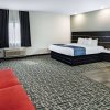 Отель Days Inn & Suites by Wyndham Horn Lake/Memphis Graceland, фото 2