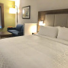 Отель Holiday Inn Express Raleigh Arpt - Brier Crk Area, фото 2