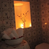 Отель B&B Sant'Anna, фото 7