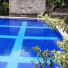 Отель Puri Rasa Ubud, фото 5