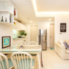 Отель An Corner City Garden 2bedrooms High Class Condo, фото 24