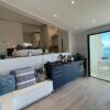 Отель Blue Infininty, Azure studio, фото 3