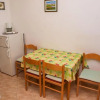 Отель Simi - 100 m From Beach - A1, фото 8