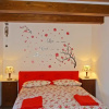 Отель Casa Paola Holiday studio by Gardadomusmea, фото 5