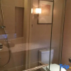 Отель Lvcheng Zhujiajian Dongsha Holiday Hotel, фото 11
