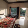 Отель Goroomgo Anugraha Homestay Ramnagar, фото 7