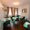 Отель The Palace Hill Hotel, фото 13