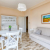 Отель Snug Holiday Home in Salò With Balcony, фото 7