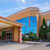 Отель Quality Inn & Suites Albany Airport, фото 14