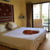 Отель Nin Apartments Karon Beach, фото 4