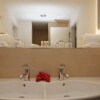 Отель Altera Hotel im Herbartgang, фото 8