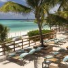 Отель Grand Fiesta Americana Coral Beach Cancun - All Inclusive, фото 44