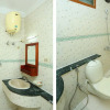 Отель Oyo 4961 Home Stay Green Shore, фото 11