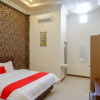 Отель RedDoorz @ Jalan Pattimura Palu, фото 18