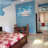 Отель Sun Inn Hotel, фото 5