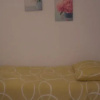 Отель Guest house Sobe Dores, фото 2
