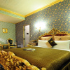 Отель The We Hotel, фото 4