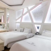 Отель Zara Hotel Peace Square, фото 20
