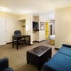 Отель Holiday Inn Express & Suites Alpharetta - Windward Parkway, an IHG Hotel, фото 29