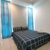 Отель Homestay Kuala Lumpur ; Terminal TBS ; Bukit Jalil, фото 6