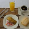 Meal