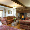 Отель Lower Wythall B&B, фото 3