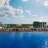 Отель Four Points by Sheraton Cancun Centro, фото 23