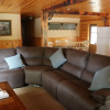 Отель Lake View Lodge, фото 1