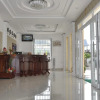 Отель Tan Duy Hotel, фото 4