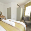 Отель L'hote Boutique Hotel, фото 23