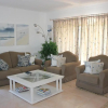Отель Pestana Golf Resort - T2 163c, фото 2
