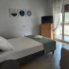 Отель Studio Anlia, фото 4
