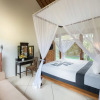 Отель Lumut3 Villa - Seminyak, фото 10