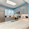 Отель Longboat Key Cedars Beach House-pet Friendly-2 Minute To The Beach, фото 5