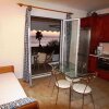 Отель Corfu Island Apartment 40, фото 7