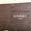 Отель Summit Suites Hotel Pindamonhangaba, фото 1