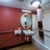 Отель Red Roof Inn Rockford East – Casino District, фото 9
