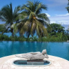 Отель LagunaVista Villas, фото 10
