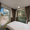 Отель Thao Dien Service Apartment, фото 18
