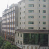 Отель Jin Dun Hotel, фото 2