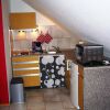 Отель Gästehaus am Sonnenhang, фото 13