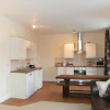 Отель Trade Digs Stroud - 1 and 2 bedrooms available, фото 2