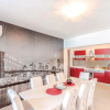 Отель Awesome Home in Prizba With Wifi and 3 Bedrooms, фото 47