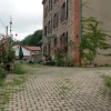 Отель Le Gîte des Bois, фото 4
