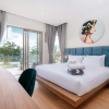Отель Capucine Villas, фото 26