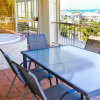 Отель Spa Haven Deluxe 17A, фото 18
