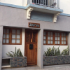 Отель Loft In Merida For Five, фото 5