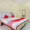 Отель OYO 23083 Hotel Hindustan Deluxe, фото 25