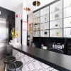 Отель RedDoorz Hotel near Marine Parade Central (SG Clean Certified), фото 23