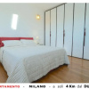 Отель Mired5, фото 5